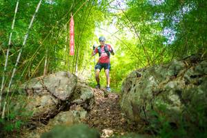 BIB: 
                            <button type="button" onclick="openModal(22087799)" class="btn btn-primary btn-sm float-right btn-popup" data-toggle="modal" data-target=".modal-high-quality">
                        <i class="fas fa-shopping-cart"></i> Add to Cart
                    </button>
                                            <button type="button" onclick="isThisMe(22087799, true)" class="btn btn-success btn-sm float-right btn-popup btn-isme hidden" data-toggle="tooltip" data-placement="bottom" title="นี่คือรูปของคุณใช่ไหม คลิกที่นี่เพื่อเอาเข้าอัลบั้ม">
                        <i class="fas fa-plus"></i> Add to album
                    </button>
                    <button type="button" onclick="isThisMe(22087799, false)" class="btn btn-warning btn-sm float-right btn-popup btn-isnotme hidden">
                        <i class="fas fa-ban"></i> Remove from album
                    </button>